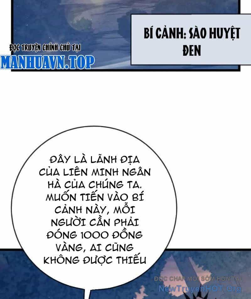 Vô Địch Bị Động Tạo Ra Tấn Sát Thương - Chương 101 - ảnh 83