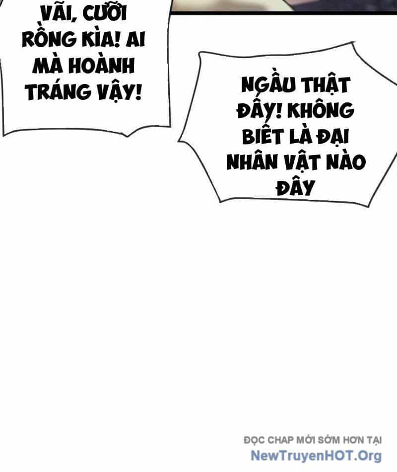 Vô Địch Bị Động Tạo Ra Tấn Sát Thương - Chương 101 - ảnh 90