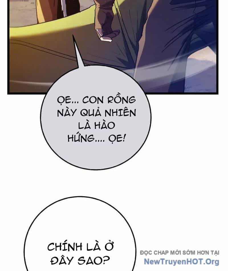Vô Địch Bị Động Tạo Ra Tấn Sát Thương - Chương 101 - ảnh 92