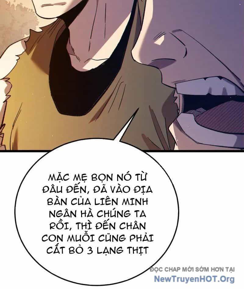 Vô Địch Bị Động Tạo Ra Tấn Sát Thương - Chương 101 - ảnh 98