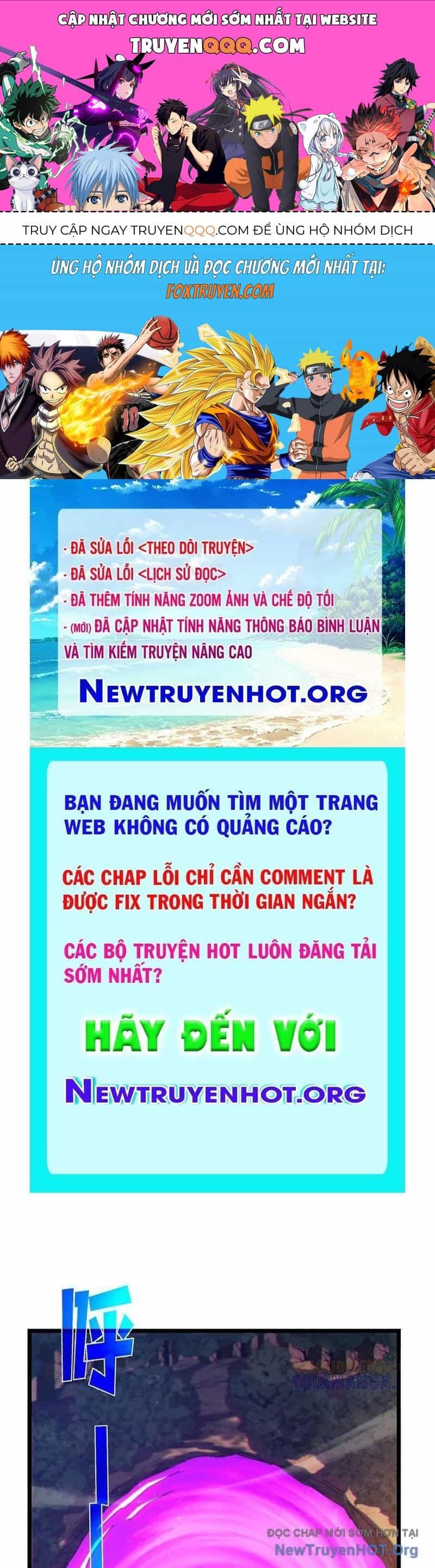 Vô Địch Bị Động Tạo Ra Tấn Sát Thương - Chương 102 - ảnh 1
