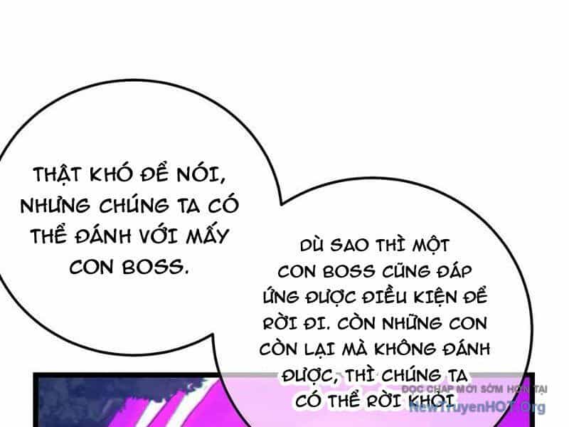 Vô Địch Bị Động Tạo Ra Tấn Sát Thương - Chương 102 - ảnh 10