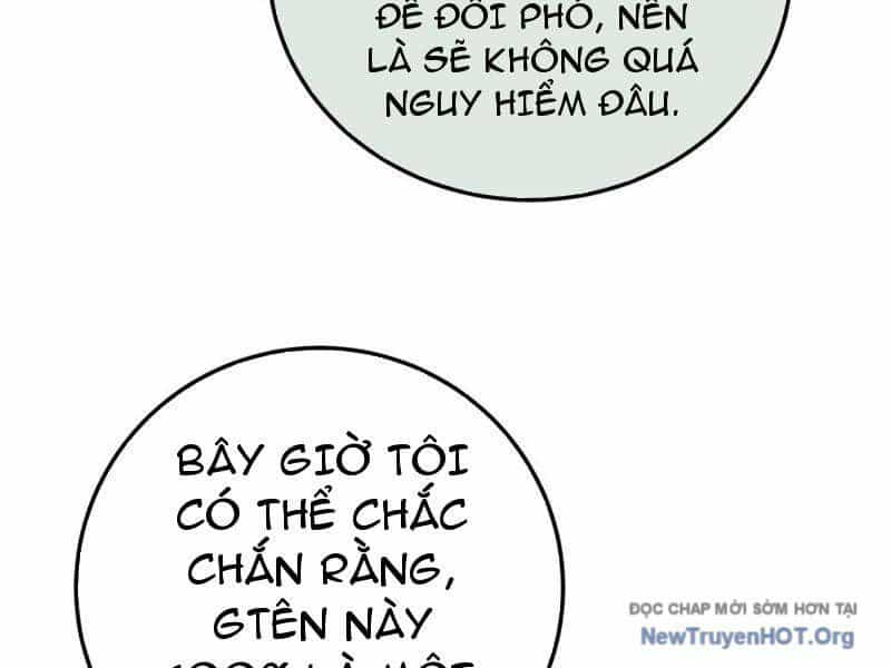Vô Địch Bị Động Tạo Ra Tấn Sát Thương - Chương 102 - ảnh 101