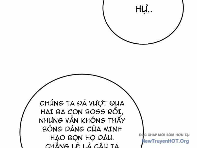 Vô Địch Bị Động Tạo Ra Tấn Sát Thương - Chương 102 - ảnh 104