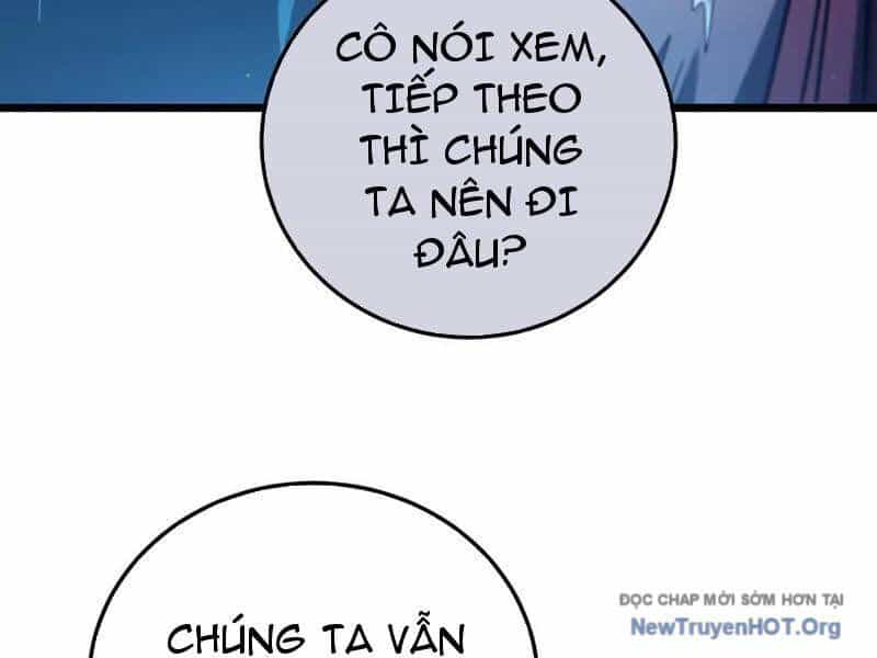 Vô Địch Bị Động Tạo Ra Tấn Sát Thương - Chương 102 - ảnh 107