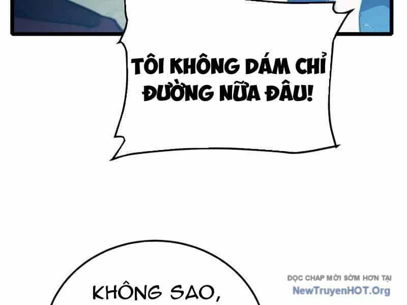 Vô Địch Bị Động Tạo Ra Tấn Sát Thương - Chương 102 - ảnh 110