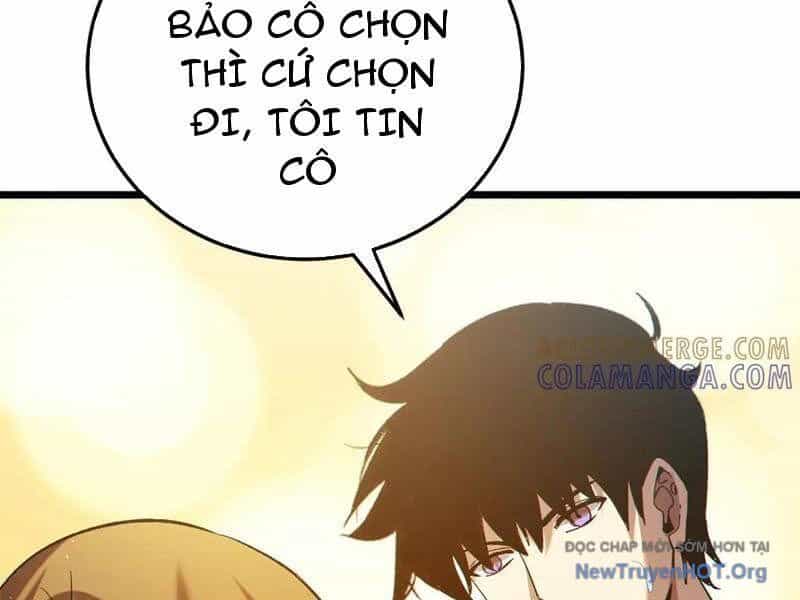 Vô Địch Bị Động Tạo Ra Tấn Sát Thương - Chương 102 - ảnh 111