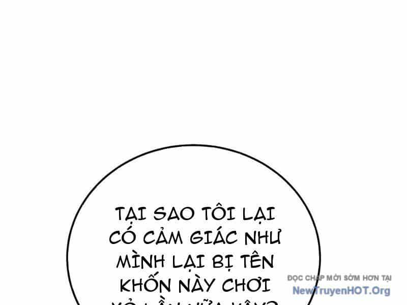 Vô Địch Bị Động Tạo Ra Tấn Sát Thương - Chương 102 - ảnh 118