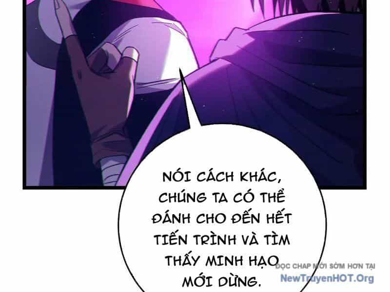 Vô Địch Bị Động Tạo Ra Tấn Sát Thương - Chương 102 - ảnh 12
