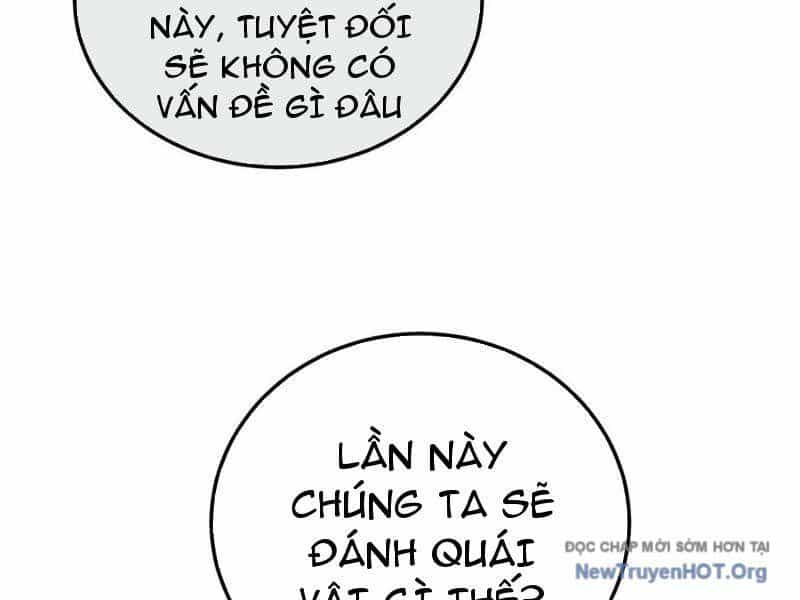 Vô Địch Bị Động Tạo Ra Tấn Sát Thương - Chương 102 - ảnh 121