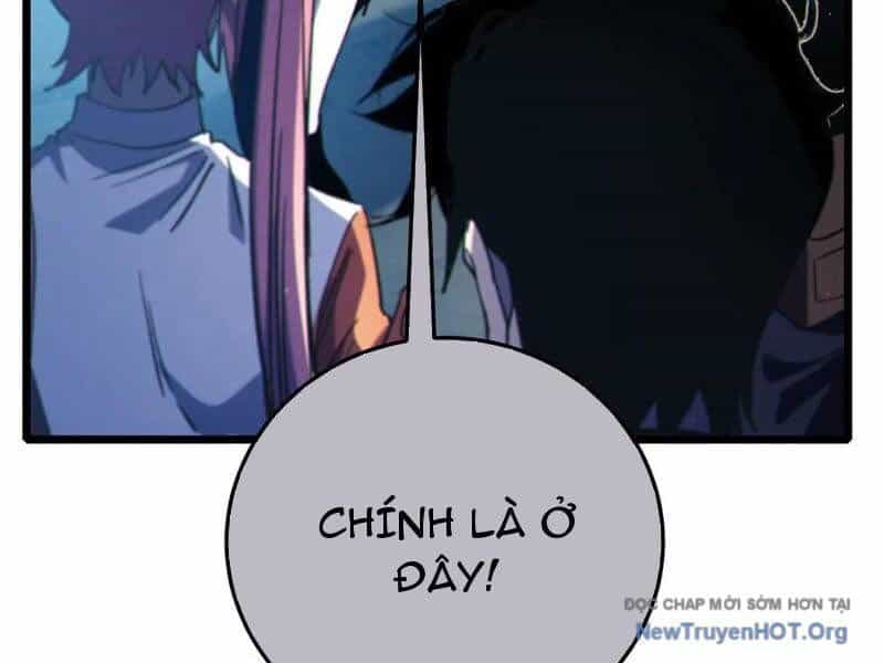 Vô Địch Bị Động Tạo Ra Tấn Sát Thương - Chương 102 - ảnh 126