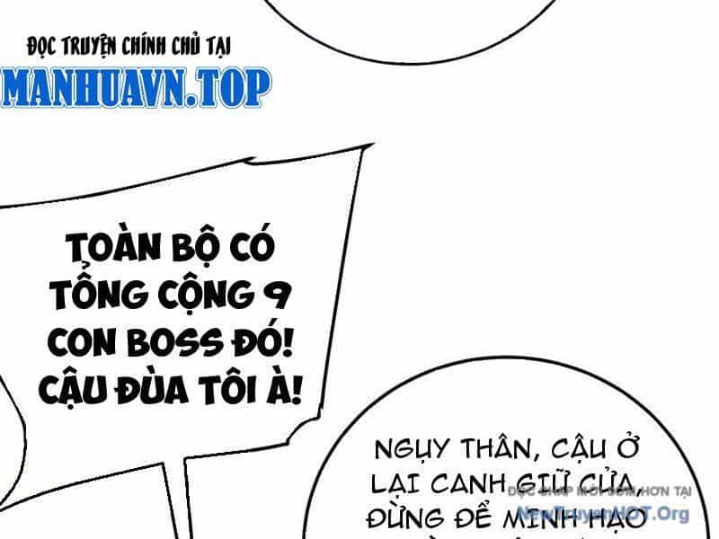 Vô Địch Bị Động Tạo Ra Tấn Sát Thương - Chương 102 - ảnh 13