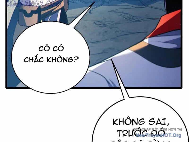 Vô Địch Bị Động Tạo Ra Tấn Sát Thương - Chương 102 - ảnh 132
