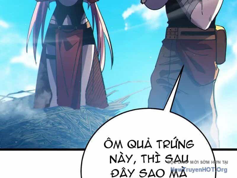 Vô Địch Bị Động Tạo Ra Tấn Sát Thương - Chương 102 - ảnh 135
