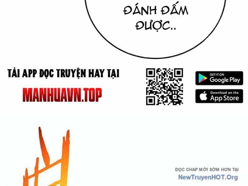 Vô Địch Bị Động Tạo Ra Tấn Sát Thương - Chương 102 - ảnh 136