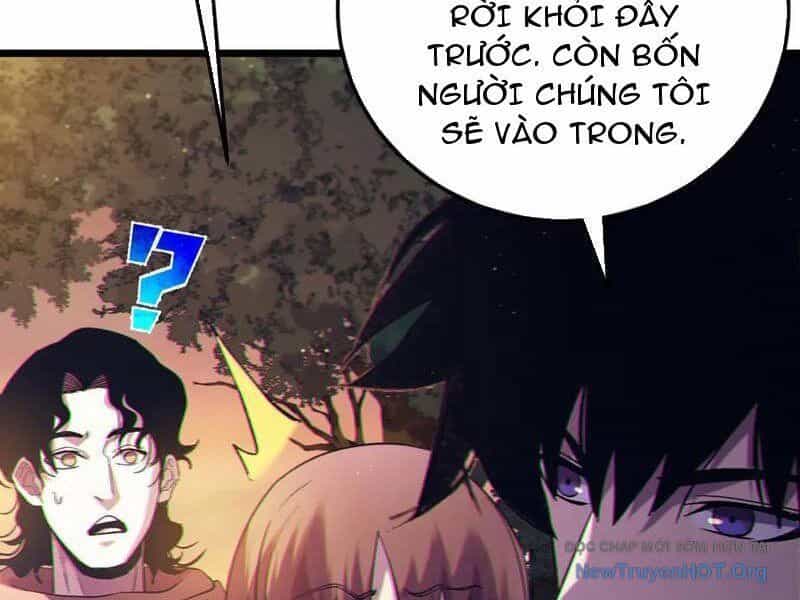 Vô Địch Bị Động Tạo Ra Tấn Sát Thương - Chương 102 - ảnh 14