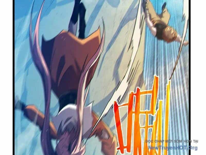 Vô Địch Bị Động Tạo Ra Tấn Sát Thương - Chương 102 - ảnh 150