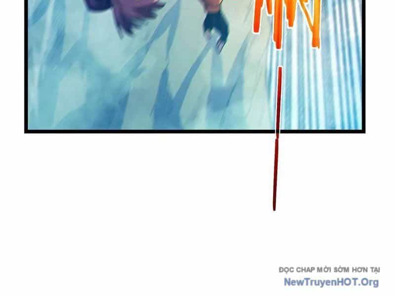 Vô Địch Bị Động Tạo Ra Tấn Sát Thương - Chương 102 - ảnh 151