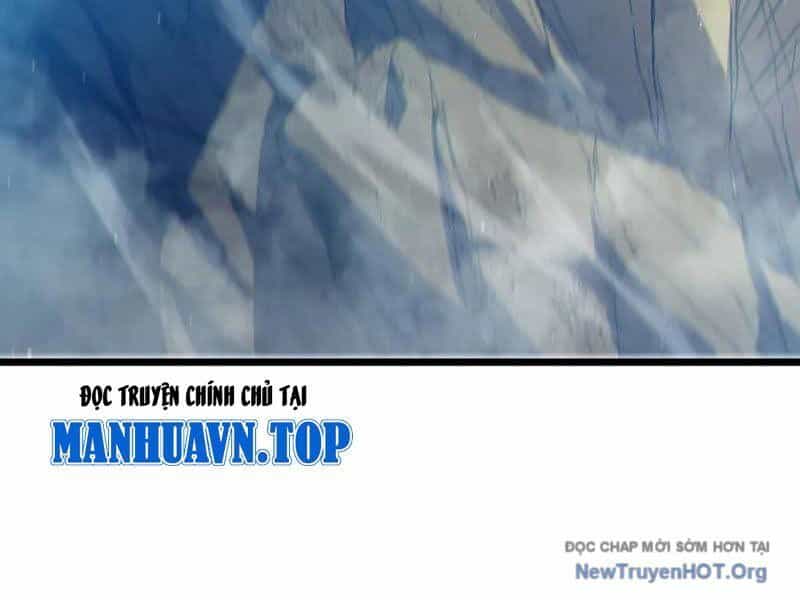 Vô Địch Bị Động Tạo Ra Tấn Sát Thương - Chương 102 - ảnh 154
