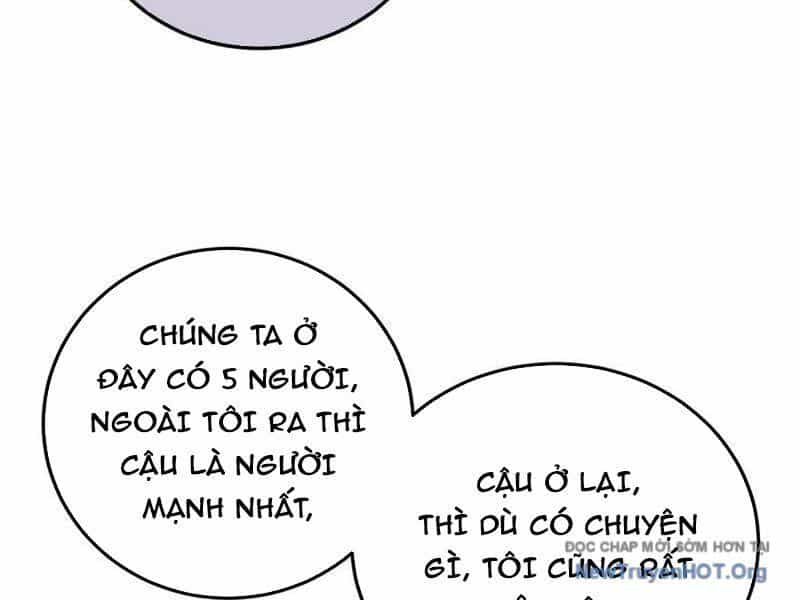 Vô Địch Bị Động Tạo Ra Tấn Sát Thương - Chương 102 - ảnh 16