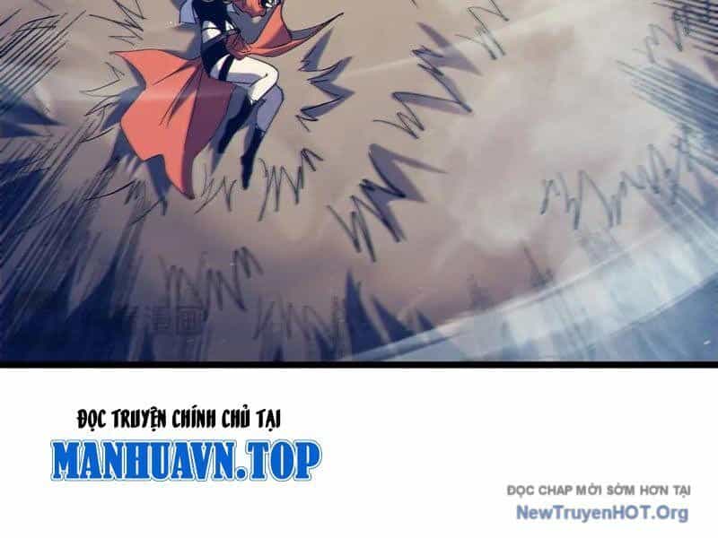 Vô Địch Bị Động Tạo Ra Tấn Sát Thương - Chương 102 - ảnh 166