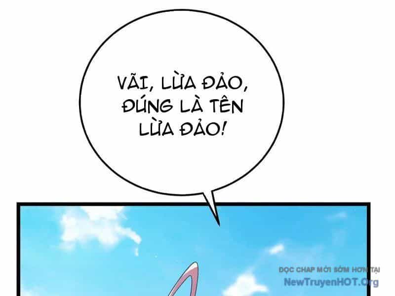 Vô Địch Bị Động Tạo Ra Tấn Sát Thương - Chương 102 - ảnh 167