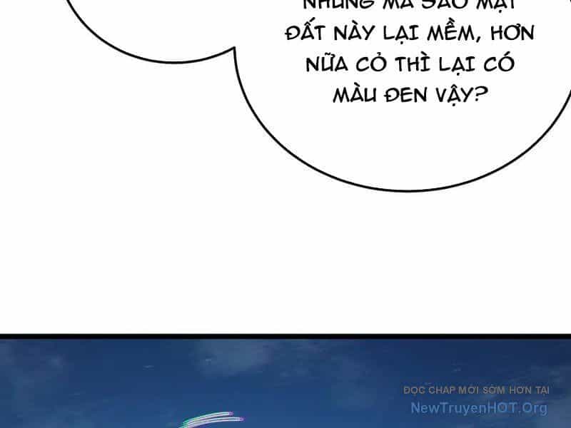 Vô Địch Bị Động Tạo Ra Tấn Sát Thương - Chương 102 - ảnh 170