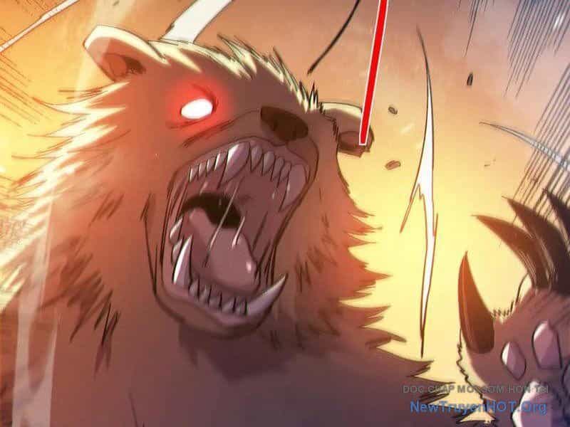 Vô Địch Bị Động Tạo Ra Tấn Sát Thương - Chương 102 - ảnh 174