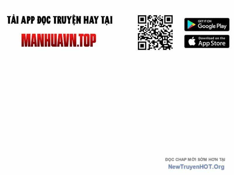 Vô Địch Bị Động Tạo Ra Tấn Sát Thương - Chương 102 - ảnh 178