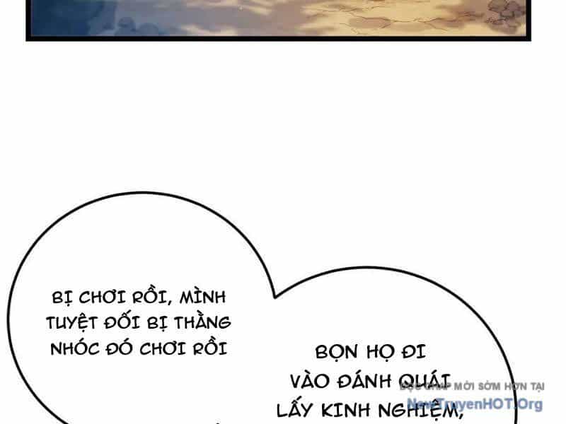 Vô Địch Bị Động Tạo Ra Tấn Sát Thương - Chương 102 - ảnh 181