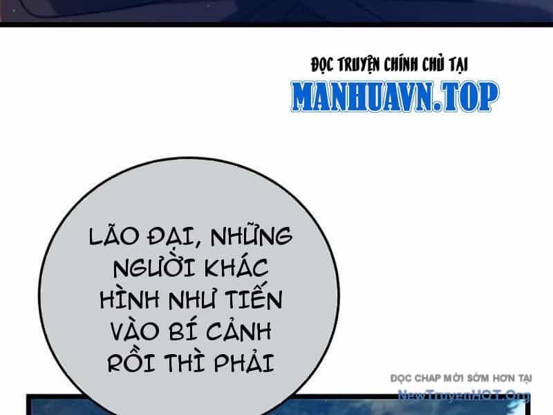 Vô Địch Bị Động Tạo Ra Tấn Sát Thương - Chương 102 - ảnh 184