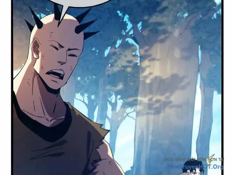 Vô Địch Bị Động Tạo Ra Tấn Sát Thương - Chương 102 - ảnh 185