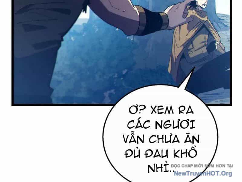 Vô Địch Bị Động Tạo Ra Tấn Sát Thương - Chương 102 - ảnh 186