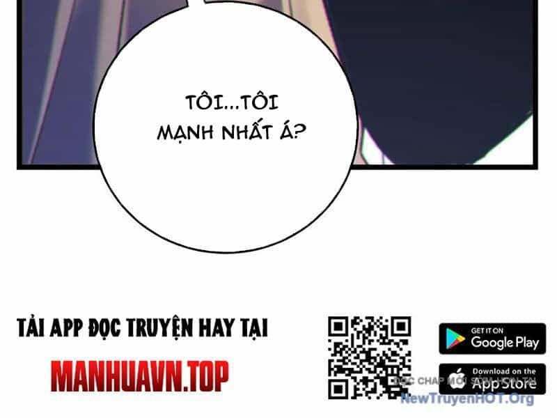 Vô Địch Bị Động Tạo Ra Tấn Sát Thương - Chương 102 - ảnh 19