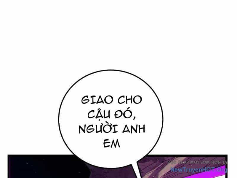 Vô Địch Bị Động Tạo Ra Tấn Sát Thương - Chương 102 - ảnh 23