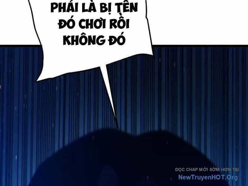 Vô Địch Bị Động Tạo Ra Tấn Sát Thương - Chương 102 - ảnh 28