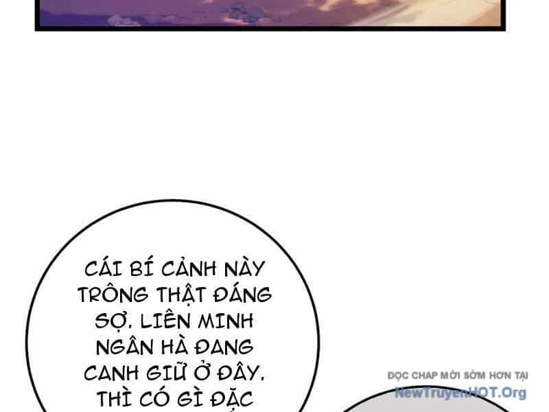 Vô Địch Bị Động Tạo Ra Tấn Sát Thương - Chương 102 - ảnh 3