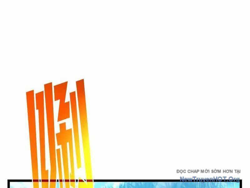 Vô Địch Bị Động Tạo Ra Tấn Sát Thương - Chương 102 - ảnh 32