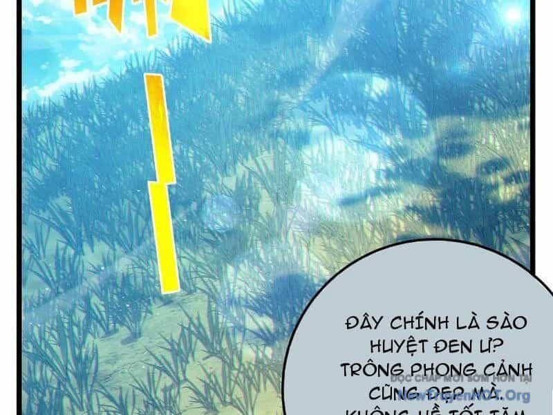 Vô Địch Bị Động Tạo Ra Tấn Sát Thương - Chương 102 - ảnh 33