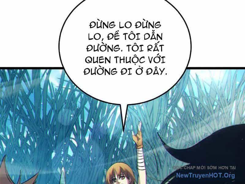 Vô Địch Bị Động Tạo Ra Tấn Sát Thương - Chương 102 - ảnh 36