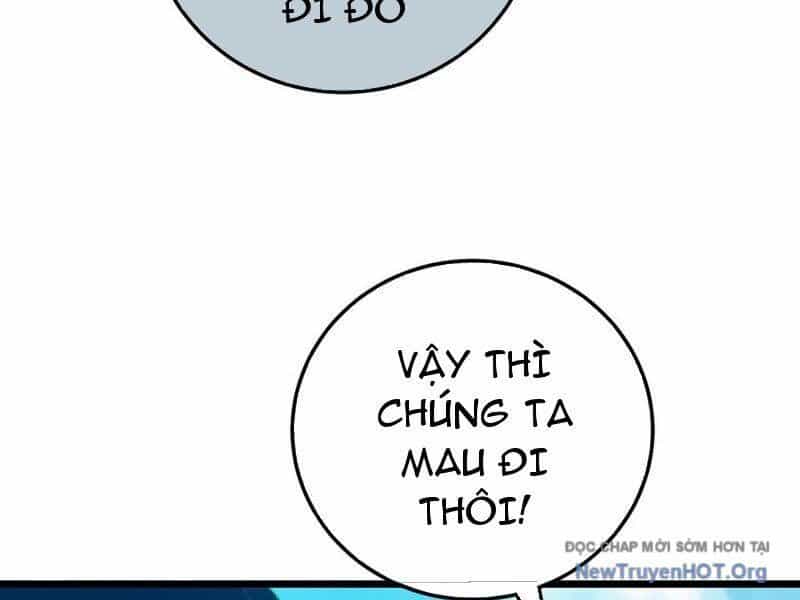 Vô Địch Bị Động Tạo Ra Tấn Sát Thương - Chương 102 - ảnh 42