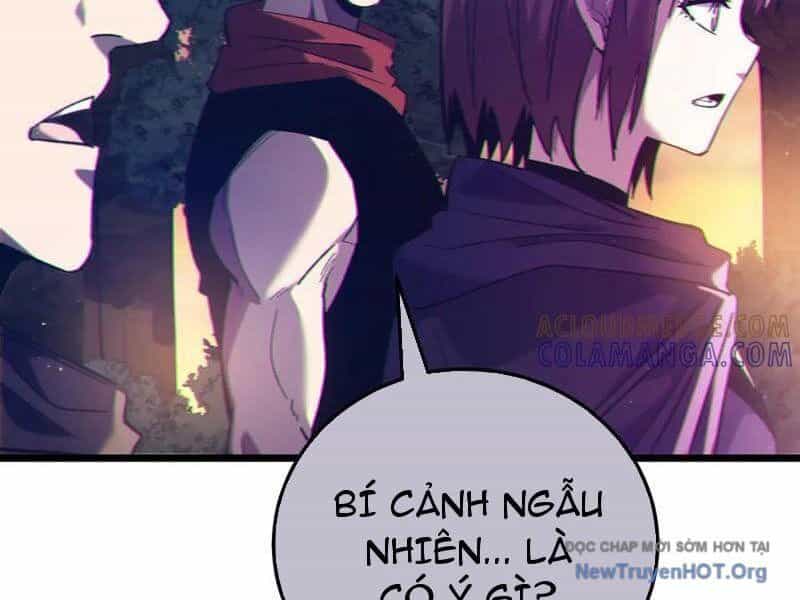 Vô Địch Bị Động Tạo Ra Tấn Sát Thương - Chương 102 - ảnh 5