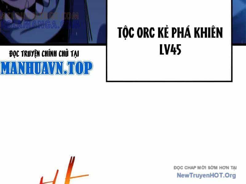 Vô Địch Bị Động Tạo Ra Tấn Sát Thương - Chương 102 - ảnh 51