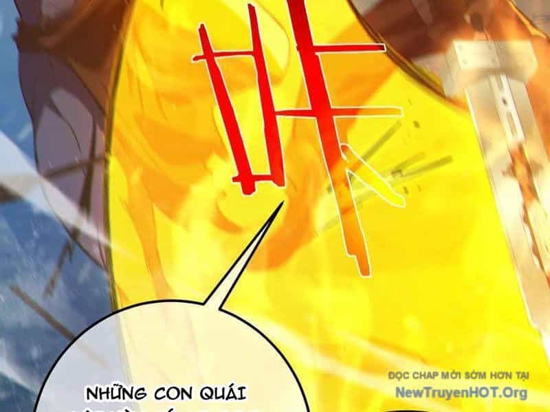 Vô Địch Bị Động Tạo Ra Tấn Sát Thương - Chương 102 - ảnh 54