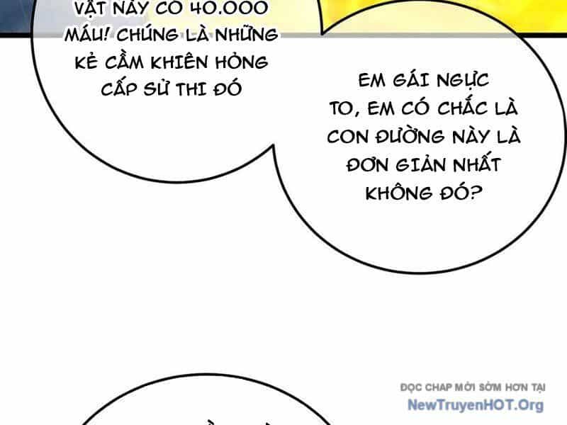 Vô Địch Bị Động Tạo Ra Tấn Sát Thương - Chương 102 - ảnh 55