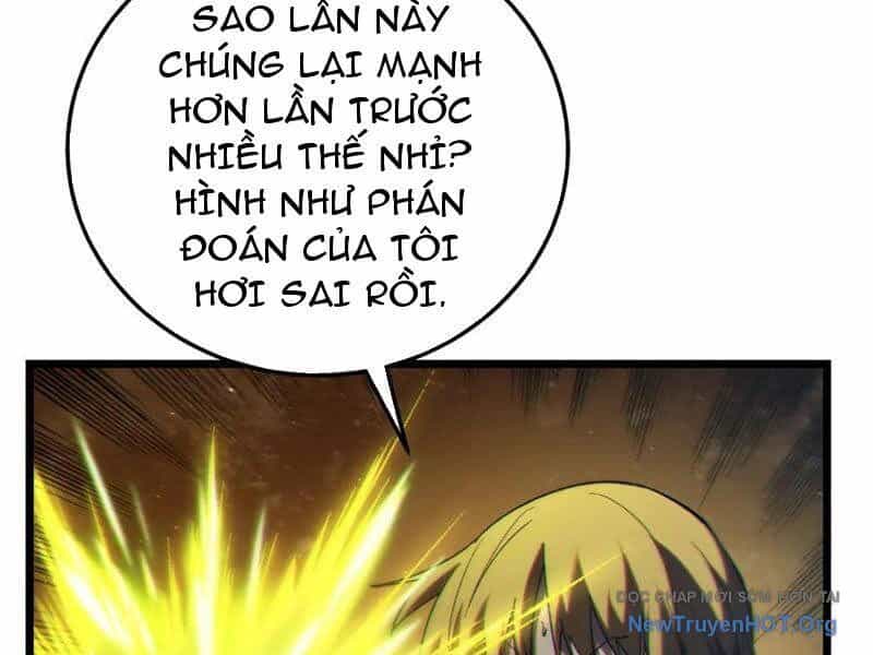 Vô Địch Bị Động Tạo Ra Tấn Sát Thương - Chương 102 - ảnh 56