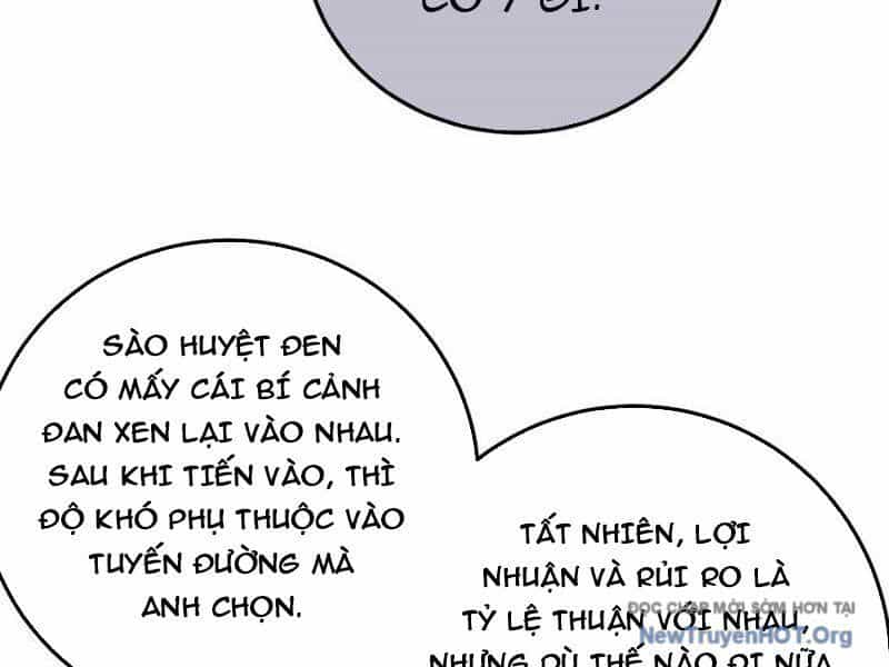 Vô Địch Bị Động Tạo Ra Tấn Sát Thương - Chương 102 - ảnh 6