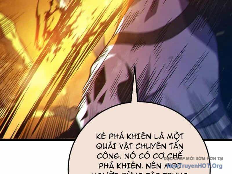Vô Địch Bị Động Tạo Ra Tấn Sát Thương - Chương 102 - ảnh 60