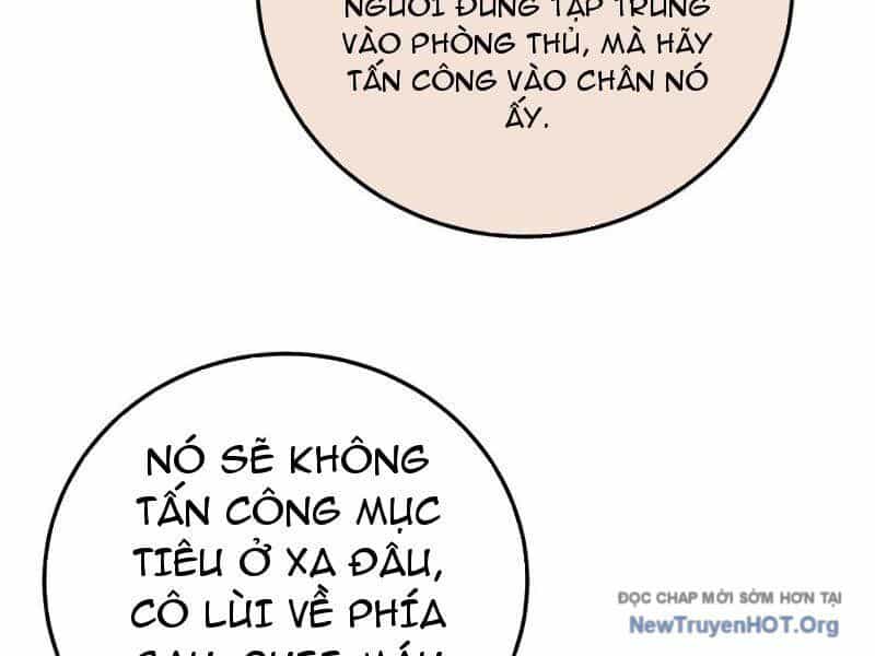 Vô Địch Bị Động Tạo Ra Tấn Sát Thương - Chương 102 - ảnh 61