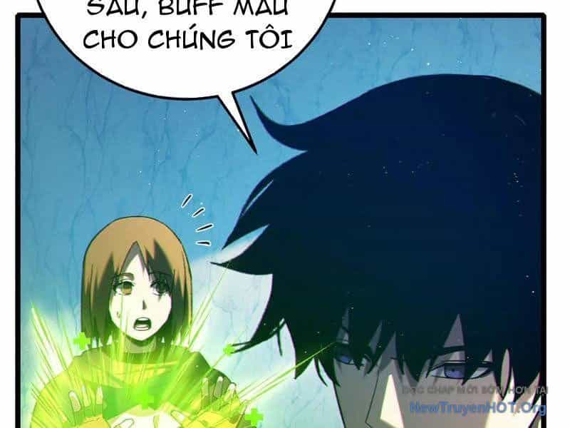 Vô Địch Bị Động Tạo Ra Tấn Sát Thương - Chương 102 - ảnh 62